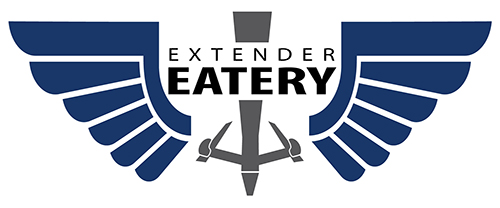 Extender Eatery
